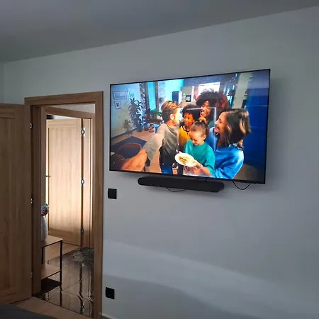 Mw Supreme Apartman *