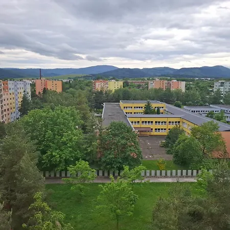 Mw Supreme * Spišská Nová Ves